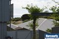 Property photo of 8 Siesta Street Preston Beach WA 6215