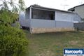 Property photo of 8 Siesta Street Preston Beach WA 6215