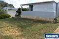 Property photo of 8 Siesta Street Preston Beach WA 6215