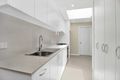 Property photo of 18 Prunus Close Glenmore Park NSW 2745