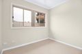 Property photo of 18 Prunus Close Glenmore Park NSW 2745