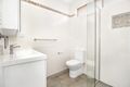 Property photo of 18 Prunus Close Glenmore Park NSW 2745