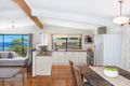 Property photo of 34 Macmaster Parade Macmasters Beach NSW 2251