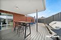 Property photo of 25 Peahen Street Aveley WA 6069