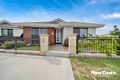 Property photo of 25 Peahen Street Aveley WA 6069