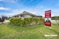 Property photo of 25 Peahen Street Aveley WA 6069