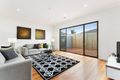 Property photo of 3/63 Tyne Street Box Hill North VIC 3129