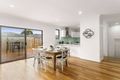 Property photo of 3/63 Tyne Street Box Hill North VIC 3129