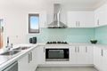 Property photo of 3/63 Tyne Street Box Hill North VIC 3129