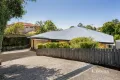 Property photo of 38 Dillon Road The Gap QLD 4061