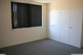 Property photo of 3/11-13 King Street Warrnambool VIC 3280