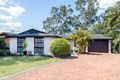 Property photo of 24 Peebles Avenue Kirrawee NSW 2232