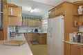 Property photo of 10 Merrilong Avenue Mount Kuring-Gai NSW 2080