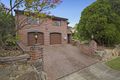 Property photo of 10 Merrilong Avenue Mount Kuring-Gai NSW 2080