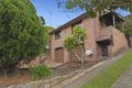 Property photo of 10 Merrilong Avenue Mount Kuring-Gai NSW 2080