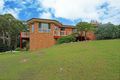 Property photo of 1 Nelson Drive Ulladulla NSW 2539