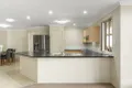 Property photo of 4 Edward Howe Place Narellan Vale NSW 2567