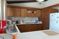 Property photo of 60 Ti-Tree Road The Pines SA 5577