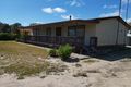 Property photo of 60 Ti-Tree Road The Pines SA 5577
