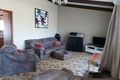 Property photo of 60 Ti-Tree Road The Pines SA 5577