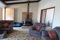 Property photo of 60 Ti-Tree Road The Pines SA 5577