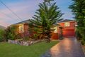 Property photo of 15 Bataba Street Moorabbin VIC 3189