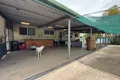 Property photo of 1 Goolagong Crescent Moranbah QLD 4744