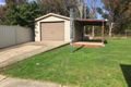 Property photo of 20 Pebworth Place South Penrith NSW 2750