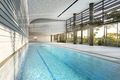 Property photo of 502/3 Dune Walk Woolooware NSW 2230