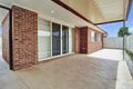 Property photo of 18 Prunus Close Glenmore Park NSW 2745