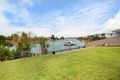 Property photo of 34 Woorilla Crescent Mountain Creek QLD 4557