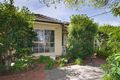 Property photo of 2/8 Ozone Avenue Beaumaris VIC 3193