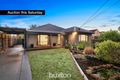 Property photo of 31 Franklin Street Moorabbin VIC 3189