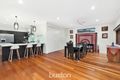 Property photo of 31 Franklin Street Moorabbin VIC 3189