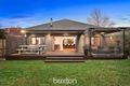 Property photo of 31 Franklin Street Moorabbin VIC 3189