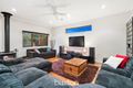 Property photo of 31 Franklin Street Moorabbin VIC 3189