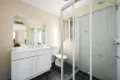 Property photo of 4 Edward Howe Place Narellan Vale NSW 2567