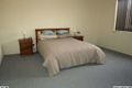 Property photo of 3/11-13 King Street Warrnambool VIC 3280