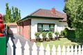 Property photo of 102 Murrumbeena Road Murrumbeena VIC 3163