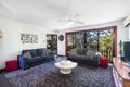 Property photo of 24 Peebles Avenue Kirrawee NSW 2232