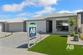 Property photo of 15 Limari Place Sinagra WA 6065