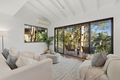 Property photo of 8 Loombah Street Bilgola Plateau NSW 2107