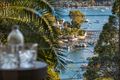 Property photo of 8 Loombah Street Bilgola Plateau NSW 2107