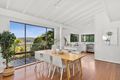 Property photo of 8 Loombah Street Bilgola Plateau NSW 2107