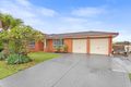 Property photo of 108 Kularoo Drive Forster NSW 2428