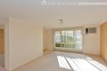 Property photo of 10/601 Wyse Street Albury NSW 2640