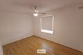 Property photo of 3 Thomas Street Red Cliffs VIC 3496