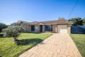 Property photo of 21 Brookes Crescent Woorim QLD 4507