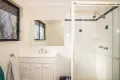 Property photo of 21 Brookes Crescent Woorim QLD 4507