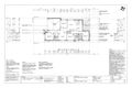 Property photo of 175 Flynn Avenue Middleton Grange NSW 2171